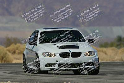 media/Mar-15-2025-Speed Ventures (Sat) [[c9b64f47cf]]/1-Red Group/Session 3 (Turn 16)/
